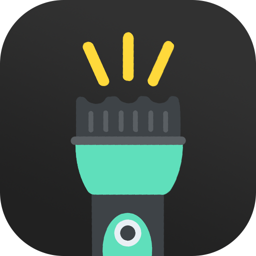 �ֵ�Ͳ�뿪-�����ֵ�Ͳv4.1.1 ���ٰ�