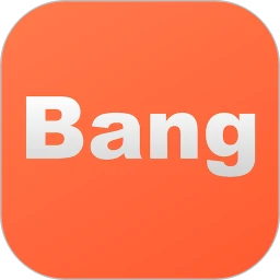 Bangv2.6.0.6 ��׿��ʽ��