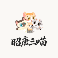 ������-è���¼����v1.0.34 ��׿��