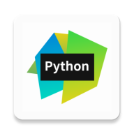 Python������IDE-�ֻ���̹���v3.3.0��׿��