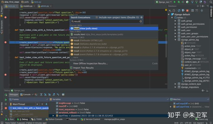 Python������IDE��׿������ͼ