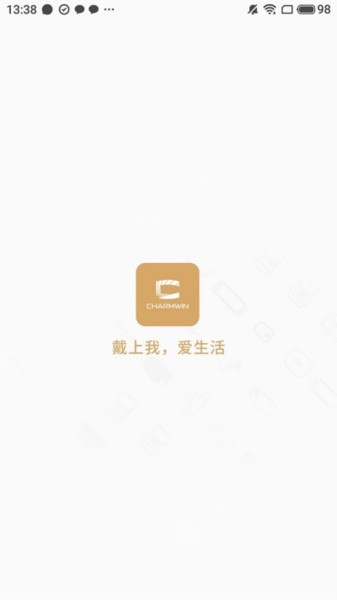 ӯ������ ��׿�� �����ͼ