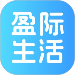ӯ������v26.09.04 ��׿��
