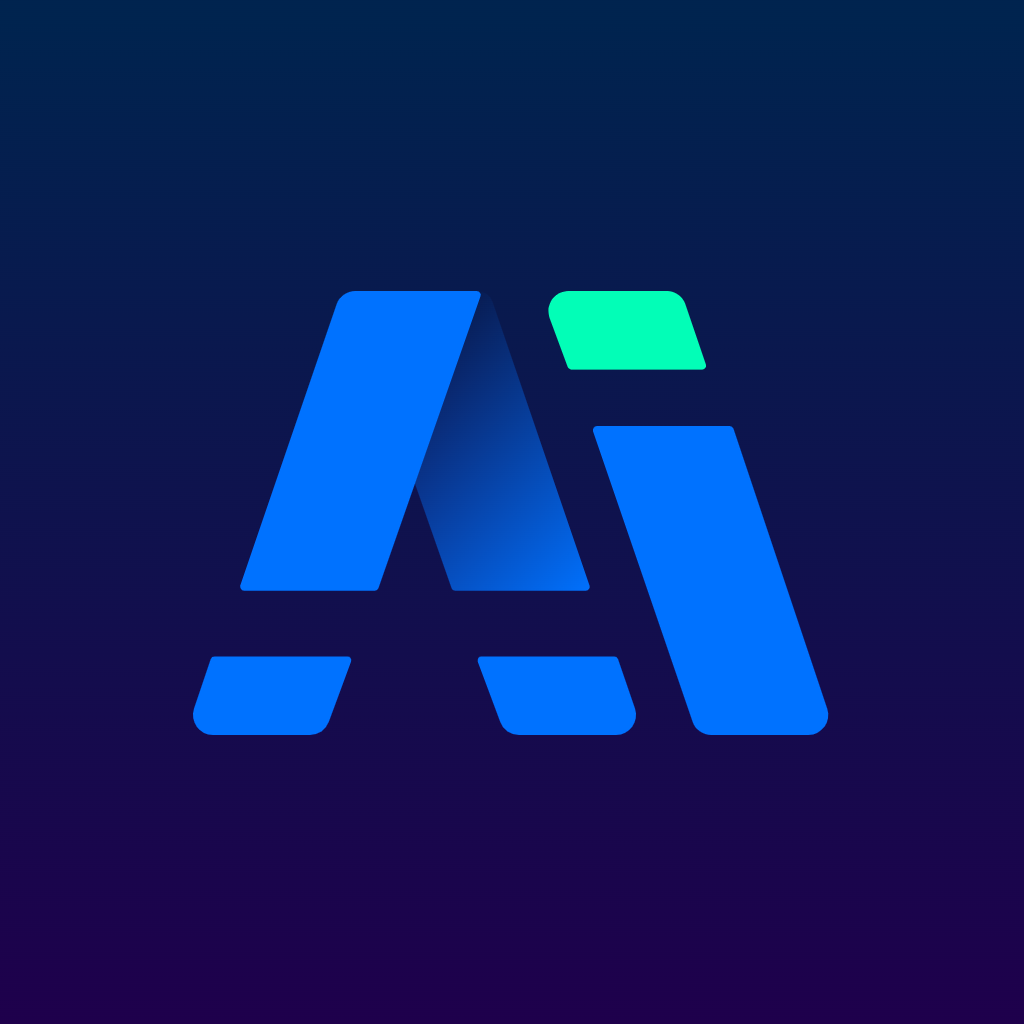 �ҽ�-����ʶ������v1.2.1 ����ʶ���