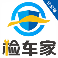 �쳵����ҵ��-����������v2.1.4 ��׿��