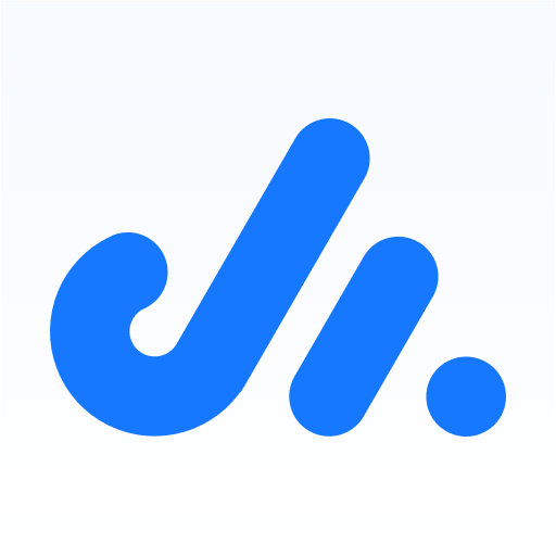 �쳵��-���ֳ���ֵv1.2.4 ��׿��