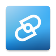 Dynadot-������������v3.13.9��׿��