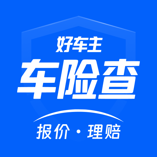 ���շ��ü�����-���ձ�������v1.0.3 �ٷ���