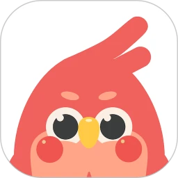Kukukao-�ֻ�WiFi�ܼ�v2.0.0 �Ż���