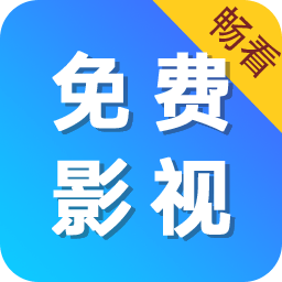 ��Ӱ֮��-�ֻ�Ӱ�Ӳ�����v1.2.7 �����