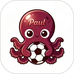 ����Paulv0.2.1 ������