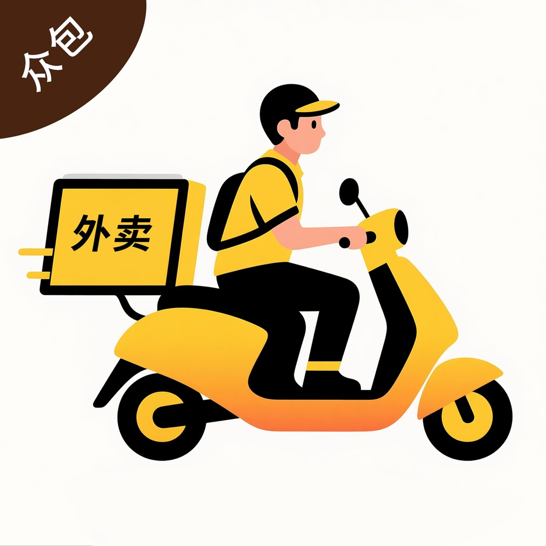 �����ڰ���������-���ֽӵ�����v1.24 ��׿��