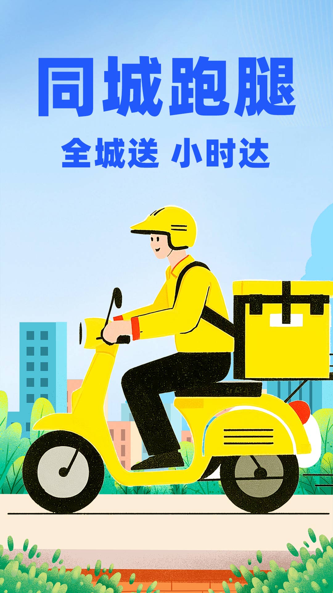 �����ڰ��������� ���� ����취