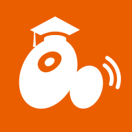 ʱ���-ʱ���������v4.1.8 ��׿��