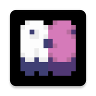 Resprite-���ػ�ͼ����v1.32.1 �ٷ����°�