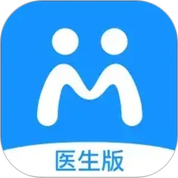 ΢��ҽ��-ҽ�Ʒ���ƽ̨v2.99.28��׿��