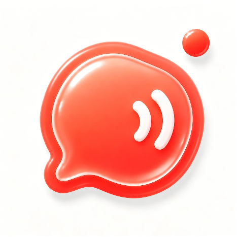 ��˵-�ֻ����칤��v1.0.6 ��׿��
