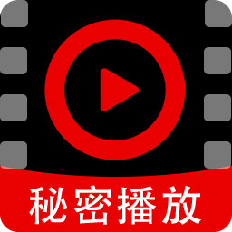 ˽���ܲ�-˽��Ӱ�Ӳ�����v1.0.9 ��׿��
