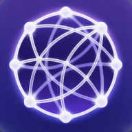 Ӣ������-Ӣ��ѧϰ�Ķ�v2.3.0 �ٷ���