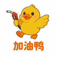 ����Ѽ-�ֻ�����ʡǮ����v1.0.9 ��׿��