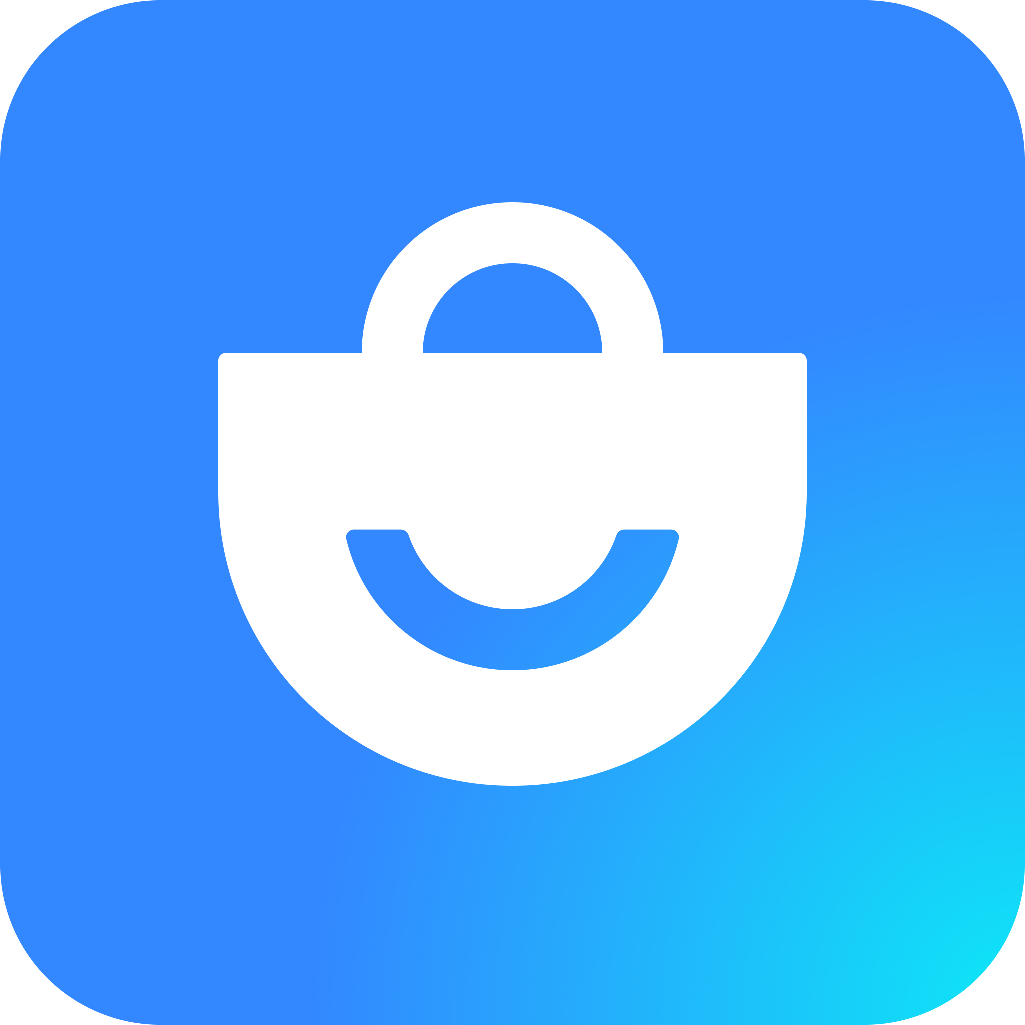 AI����-������������v2.0.2 ��׿��
