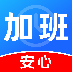 ���ļӰ�ǹ���-��ʱ��������v1.0.2 �ٷ���