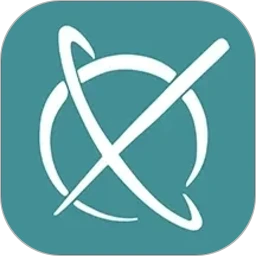 ׼��-ʵ�ù�����v1.0.18 ��׿��