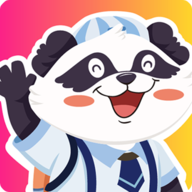 Panda ABC-�ٶ�Ӣ������v5.6.26.237942 ��׿��