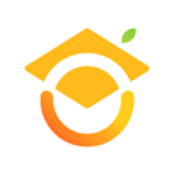 �ȹ���ҵ-�������Ĺ���v9.164 ��׿��
