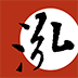����-�����罻ƽ̨v4.13.0 ��׿��