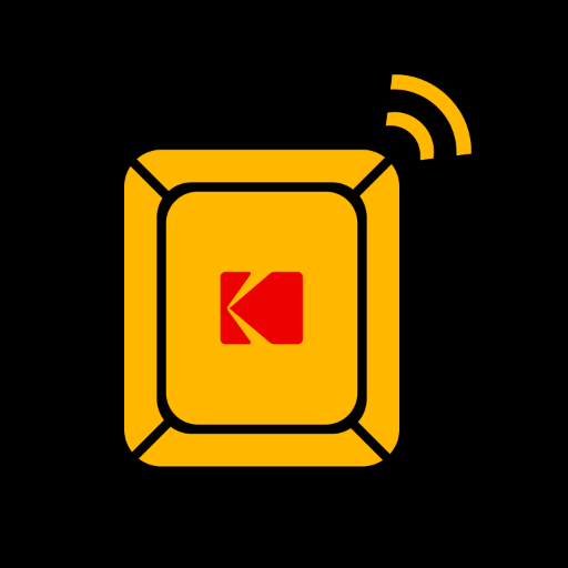 KODAK Digital Frame-�������v1.4.2��׿��