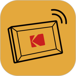 KODAK Digital Frame ��׿�� ����