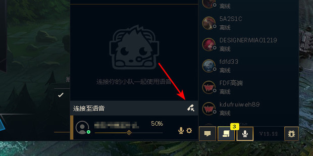 �ཿ��� ����������ô���