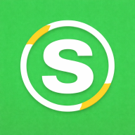�Ƴ����-�ֿ��������v1.9.2 ��׿��