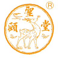 ��ʥ�ô�ҽԺ-��������Һ�ƽ̨v2.2.1 �ٷ����°�