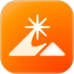 ·��v2.0.3 ��׿��