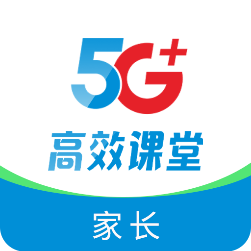 5G��Ч���üҳ�-��У��������v2.5.8 ��׿��