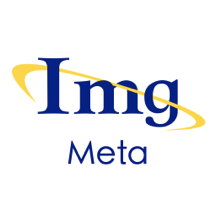 ImgMetaͼƬ�༭����v1.9.0 ��ʽ��