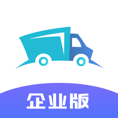 ··˳��ҵ��-��ҵ��������v3.3.2 ��ҵ��