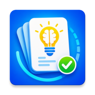 �ɼǱ�����Ӣ��ʻ�ѵ��-��Ч�ǵ���v2.6.246.3-xm ��׿��