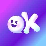 OK����-�����罻ƽ̨v1.0.5��׿��
