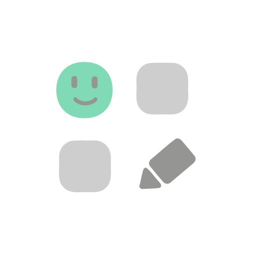 �����ռ�-�����ռǱ�v2.0.2.0 ��׿��