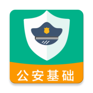 ��������֪ʶ�ٷ����-����ˢ��v4.6.0 ��׿��