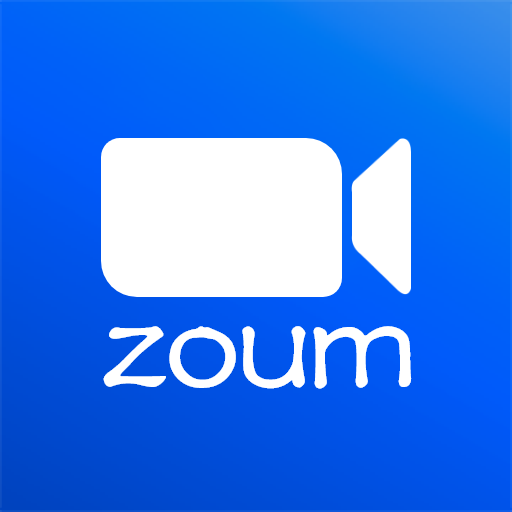 Zoumrookms-�����ļ�����v6.2 Ч�ʰ�
