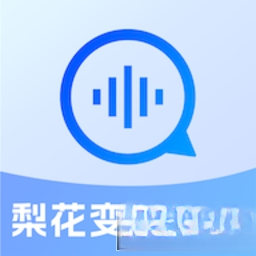�滨��������-����������v2.1.8 ��׿��