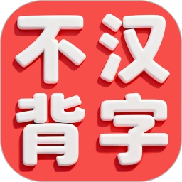 ��������-ѧ�ֹ���v1.9.3-huawei ��Ϊ��