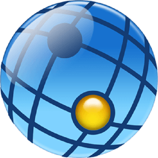 ����v5.04.72 �ٷ���