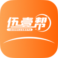 ��Ҽ��-�����տ��v3.2.8 �����Ż���