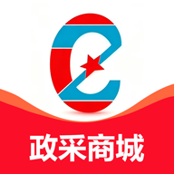 �����̳�-�����ɹ�����v26.09.031��ʽ��