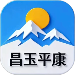 ����ƽ��-������������v1.2.1 ����������